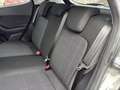 Ford Fiesta 1.0 ECOBOOST Business Grau - thumbnail 14