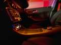 Mercedes-Benz A 250 A 250 4Matic Sport*Ambiente*Pano*Harman-Kardon* Weiß - thumbnail 29