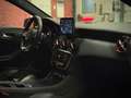 Mercedes-Benz A 250 A 250 4Matic Sport*Ambiente*Pano*Harman-Kardon* Weiß - thumbnail 25