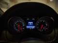 Mercedes-Benz A 250 A 250 4Matic Sport*Ambiente*Pano*Harman-Kardon* Weiß - thumbnail 41