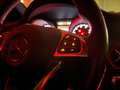 Mercedes-Benz A 250 A 250 4Matic Sport*Ambiente*Pano*Harman-Kardon* Weiß - thumbnail 32