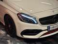 Mercedes-Benz A 250 A 250 4Matic Sport*Ambiente*Pano*Harman-Kardon* Weiß - thumbnail 7