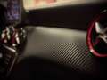 Mercedes-Benz A 250 A 250 4Matic Sport*Ambiente*Pano*Harman-Kardon* Weiß - thumbnail 26
