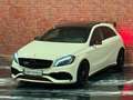 Mercedes-Benz A 250 A 250 4Matic Sport*Ambiente*Pano*Harman-Kardon* Weiß - thumbnail 1