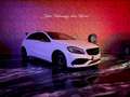 Mercedes-Benz A 250 A 250 4Matic Sport*Ambiente*Pano*Harman-Kardon* Weiß - thumbnail 46