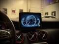 Mercedes-Benz A 250 A 250 4Matic Sport*Ambiente*Pano*Harman-Kardon* Weiß - thumbnail 40