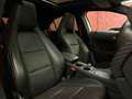Mercedes-Benz A 250 A 250 4Matic Sport*Ambiente*Pano*Harman-Kardon* Weiß - thumbnail 24