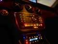 Mercedes-Benz A 250 A 250 4Matic Sport*Ambiente*Pano*Harman-Kardon* Weiß - thumbnail 31