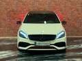 Mercedes-Benz A 250 A 250 4Matic Sport*Ambiente*Pano*Harman-Kardon* Weiß - thumbnail 2