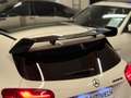 Mercedes-Benz A 250 A 250 4Matic Sport*Ambiente*Pano*Harman-Kardon* Weiß - thumbnail 14