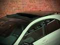 Mercedes-Benz A 250 A 250 4Matic Sport*Ambiente*Pano*Harman-Kardon* Weiß - thumbnail 11