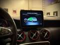 Mercedes-Benz A 250 A 250 4Matic Sport*Ambiente*Pano*Harman-Kardon* Weiß - thumbnail 38
