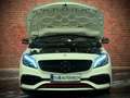 Mercedes-Benz A 250 A 250 4Matic Sport*Ambiente*Pano*Harman-Kardon* Weiß - thumbnail 42