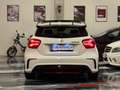 Mercedes-Benz A 250 A 250 4Matic Sport*Ambiente*Pano*Harman-Kardon* Weiß - thumbnail 12