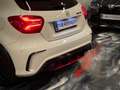 Mercedes-Benz A 250 A 250 4Matic Sport*Ambiente*Pano*Harman-Kardon* Weiß - thumbnail 15
