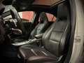 Mercedes-Benz A 250 A 250 4Matic Sport*Ambiente*Pano*Harman-Kardon* Weiß - thumbnail 23