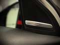 Mercedes-Benz A 250 A 250 4Matic Sport*Ambiente*Pano*Harman-Kardon* Weiß - thumbnail 22