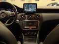 Mercedes-Benz A 250 A 250 4Matic Sport*Ambiente*Pano*Harman-Kardon* Weiß - thumbnail 36