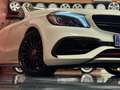 Mercedes-Benz A 250 A 250 4Matic Sport*Ambiente*Pano*Harman-Kardon* Weiß - thumbnail 8