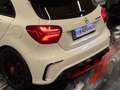 Mercedes-Benz A 250 A 250 4Matic Sport*Ambiente*Pano*Harman-Kardon* Weiß - thumbnail 17