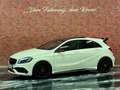 Mercedes-Benz A 250 A 250 4Matic Sport*Ambiente*Pano*Harman-Kardon* Weiß - thumbnail 4