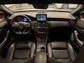 Mercedes-Benz A 250 A 250 4Matic Sport*Ambiente*Pano*Harman-Kardon* Weiß - thumbnail 35