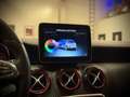 Mercedes-Benz A 250 A 250 4Matic Sport*Ambiente*Pano*Harman-Kardon* Weiß - thumbnail 39