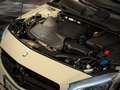 Mercedes-Benz A 250 A 250 4Matic Sport*Ambiente*Pano*Harman-Kardon* Weiß - thumbnail 43