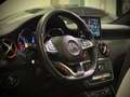 Mercedes-Benz A 250 A 250 4Matic Sport*Ambiente*Pano*Harman-Kardon* Weiß - thumbnail 21