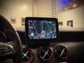 Mercedes-Benz A 250 A 250 4Matic Sport*Ambiente*Pano*Harman-Kardon* Weiß - thumbnail 37