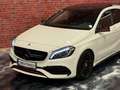 Mercedes-Benz A 250 A 250 4Matic Sport*Ambiente*Pano*Harman-Kardon* Weiß - thumbnail 5