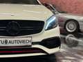Mercedes-Benz A 250 A 250 4Matic Sport*Ambiente*Pano*Harman-Kardon* Weiß - thumbnail 6