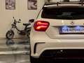 Mercedes-Benz A 250 A 250 4Matic Sport*Ambiente*Pano*Harman-Kardon* Weiß - thumbnail 18