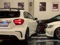 Mercedes-Benz A 250 A 250 4Matic Sport*Ambiente*Pano*Harman-Kardon* Weiß - thumbnail 13