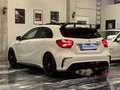 Mercedes-Benz A 250 A 250 4Matic Sport*Ambiente*Pano*Harman-Kardon* Weiß - thumbnail 16