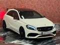 Mercedes-Benz A 250 A 250 4Matic Sport*Ambiente*Pano*Harman-Kardon* Weiß - thumbnail 3
