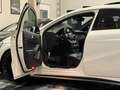 Mercedes-Benz A 250 A 250 4Matic Sport*Ambiente*Pano*Harman-Kardon* Weiß - thumbnail 19