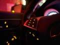Mercedes-Benz A 250 A 250 4Matic Sport*Ambiente*Pano*Harman-Kardon* Weiß - thumbnail 33