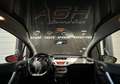 Citroen C3 1.4 HDi70 FAP Confort Gris - thumbnail 17
