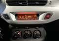Citroen C3 1.4 HDi70 FAP Confort Gris - thumbnail 15