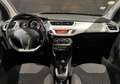 Citroen C3 1.4 HDi70 FAP Confort Gris - thumbnail 10