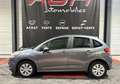 Citroen C3 1.4 HDi70 FAP Confort Gris - thumbnail 7