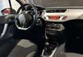 Citroen C3 1.4 HDi70 FAP Confort Gris - thumbnail 9