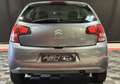 Citroen C3 1.4 HDi70 FAP Confort Gris - thumbnail 5