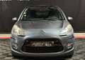 Citroen C3 1.4 HDi70 FAP Confort Gris - thumbnail 8