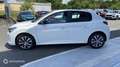 Peugeot 208 1.2 PureTech 100ch S\u0026S Active Pack - thumbnail 3