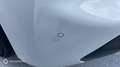Peugeot 208 1.2 PureTech 100ch S\u0026S Active Pack - thumbnail 11