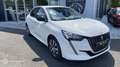 Peugeot 208 1.2 PureTech 100ch S\u0026S Active Pack - thumbnail 6