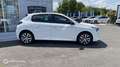 Peugeot 208 1.2 PureTech 100ch S\u0026S Active Pack - thumbnail 8