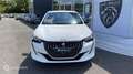 Peugeot 208 1.2 PureTech 100ch S\u0026S Active Pack - thumbnail 5